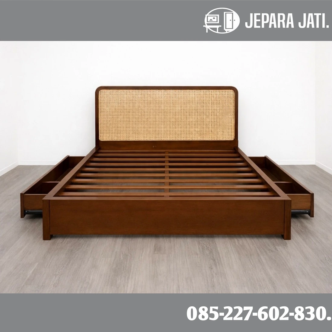 Dipan Tempat Tidur Kayu Minimalis Pakai Laci Dipan Tempat Tidur Kayu Minimalis Pakai Laci,DIPAN tempat tidur,DIpan Tempat Tidur 180x200,Tempat Tidur Minimalis Kayu,Dipan Modern Mewah,Tempat Tidur Kayu Minimalis Modern,Tempat Tidur Minimalis Retro,Tempat Tidur Kayu Sederhana,Dipan Kayu Minimalis,Dipan Modern Minimalis,Custom Furniture Project