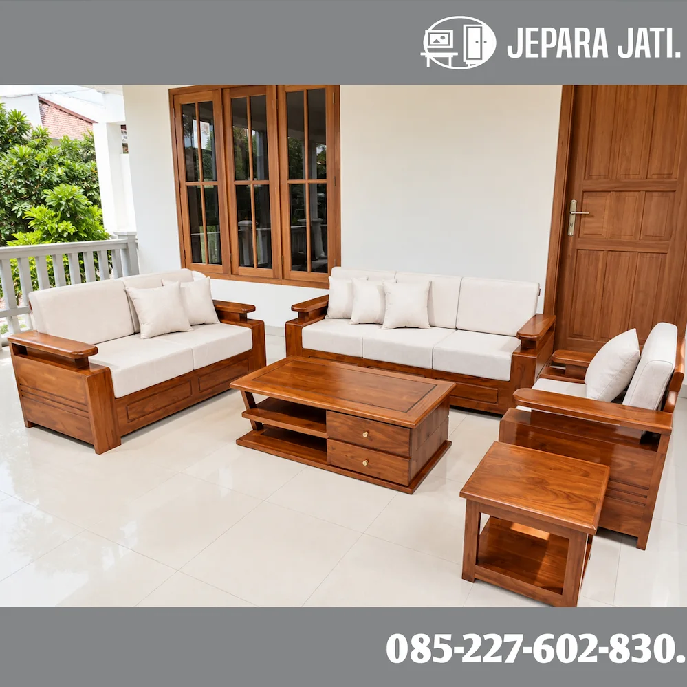 Kursi Tamu Kayu Minimalis Model Terbaru Kursi Tamu Kayu Minimalis Model Terbaru,Kursi Tamu Minimalis Kayu,Kursi Kayu Ruang Tamu Kecil,Jual Kursi Tamu Minimalis 321,Kursi Tamu Kayu Minimalis,Model Kursi Kayu Untuk Ruang Tamu,Kursi Jati Ruang Tamu Terbaru,Model Kursi Kayu Terkini,kursi jati minimalis modern,custom furniture project