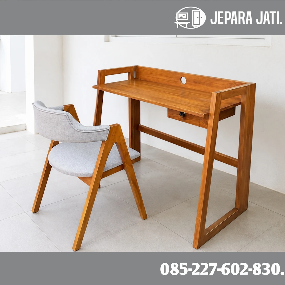 Meja Belajar Remaja Model Lipat Meja Belajar Remaja Model Lipat,Meja Belajar Remaja,Meja Belajar Minimalis,Meja Belajar Minimalis Murah,harga meja belajar kayu biasa,Meja Belajar Jati Minimalis,Contoh MEJA BELAJAR Dari Kayu,Meja Belajar Anak Minimalis Modern,custom furniture project