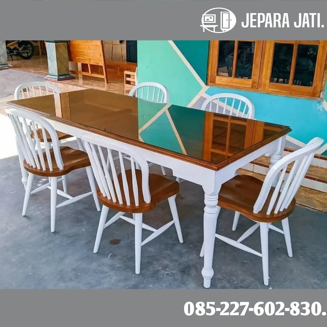 Meja Makan Kayu Jepara 6 Kursi Meja Makan Kayu Jepara 6 Kursi,Meja Makan Jepara 6 Kursi,Meja Makan Jati Minimalis 6 Kursi,Meja Makan Kayu Minimalis 6 Kursi,Meja Makan Kursi 6 Minimalis,Harga Meja Makan Jati Jepara 6 Kursi,Meja Makan Kayu Minimalis 6 Kursi Terbaru,Meja Makan Kayu Jati Minimalis,Meja Makan Kayu Jati Kursi 6,Custom Furniture Project