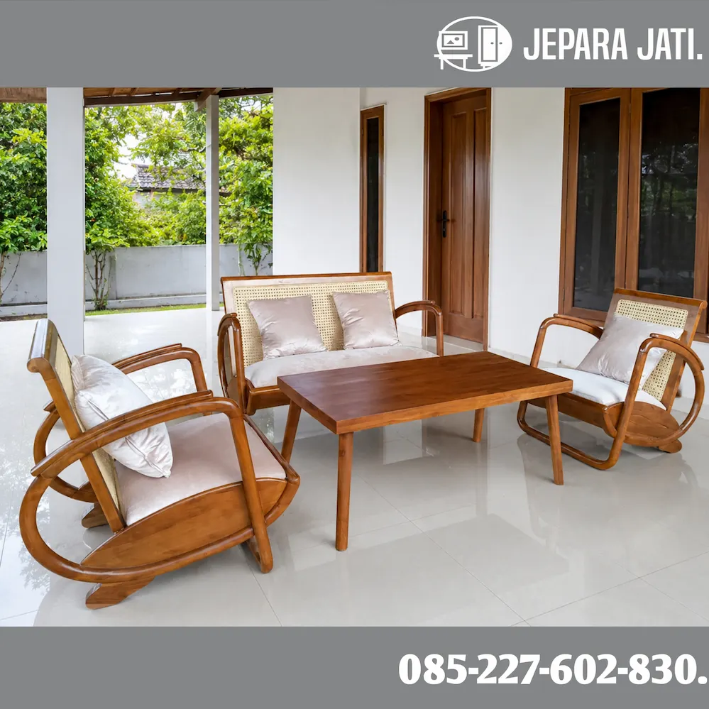 Model Kursi Jepara Terbaru Model Kursi Jepara Terbaru,Kursi Tamu Jepara Terbaru,Kursi Tamu Mewah Jepara,Kursi Ukir Jepara Terbaru,Model Kursi Jepara Minimalis Terbaru,Model Kursi Tamu Minimalis Terbaru Dan Harganya,Model Kursi Kayu Terkini,kursi tamu kayu minimalis,kursi jati minimalis modern,harga kursi tamu rotan asli,kursi tamu jati,kursi tamu kayu jati jepara,custom Furniture Project