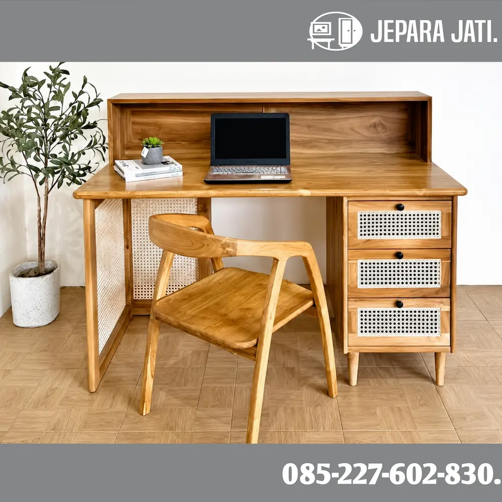 Model Meja Belajar Simple Minimalis Model Meja Belajar Simple Minimalis,Contoh MEJA BELAJAR Dari Kayu,Meja Belajar Kayu Simple,Meja Belajar Kayu Jati Minimalis,Meja Belajar Remaja,Meja Belajar Jati Jepara,Jual Meja Belajar Anak Minimalis,Meja Belajar Aesthetic,Meja Belajar Kayu Sederhana,Meja Belajar Minimalis,Meja Belajar Minimalis Murah,Custom Furniture Project