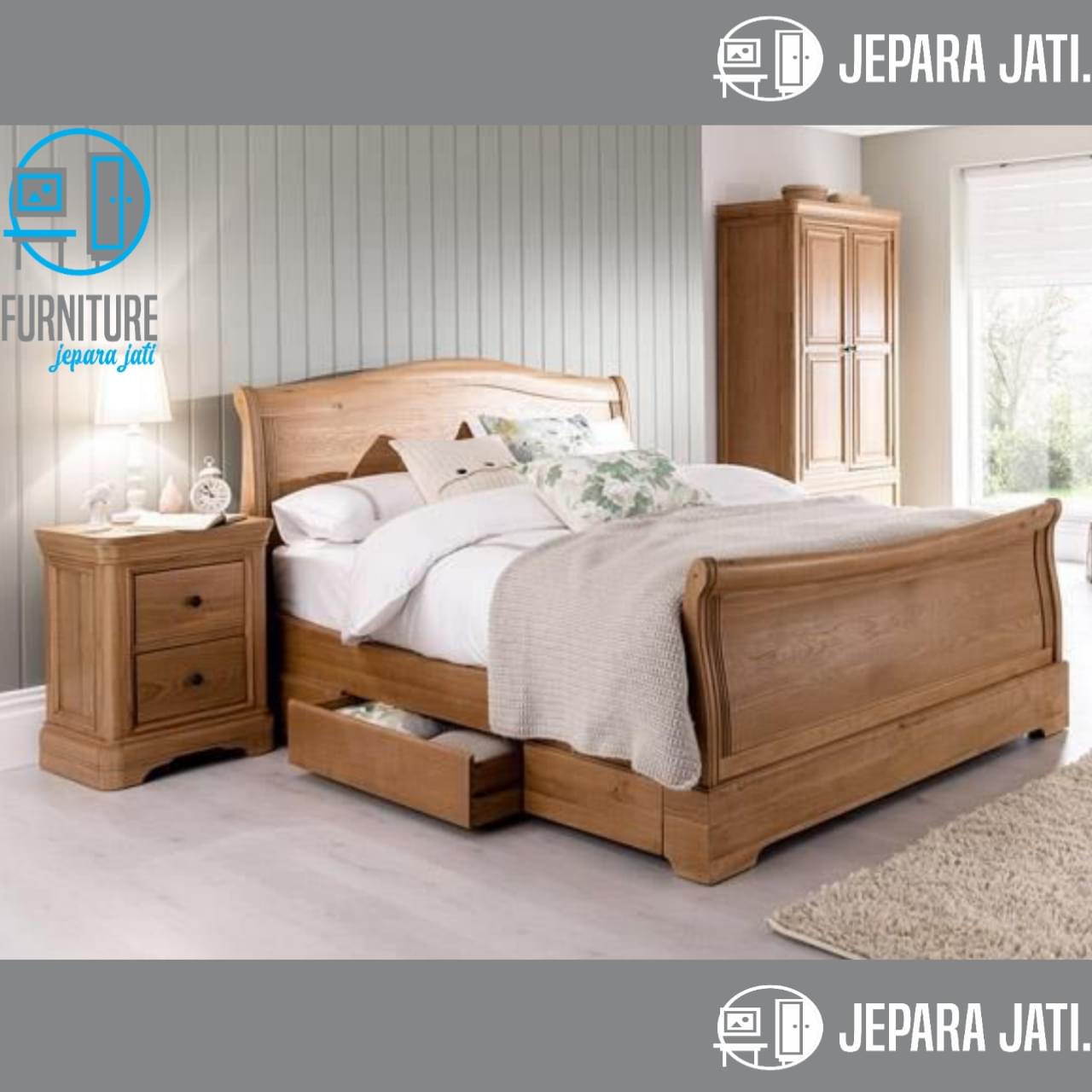 Harga 1 Set Tempat Tidur Lemari Meja Rias,harga 1 set tempat tidur lemari meja rias minimalis,harga 1 set tempat tidur lemari meja rias jepara,harga 1 set isi kamar pengantin,harga 1 set tempat tidur lemari meja rias kayu jati,satu set tempat tidur lemari dan meja rias,lemari set kamar minimalis,set kamar tidur minimalis modern,harga 1 set kamar tidur,tempat tidur jati,tempat tidur jepara,tempat tidur jati jepara