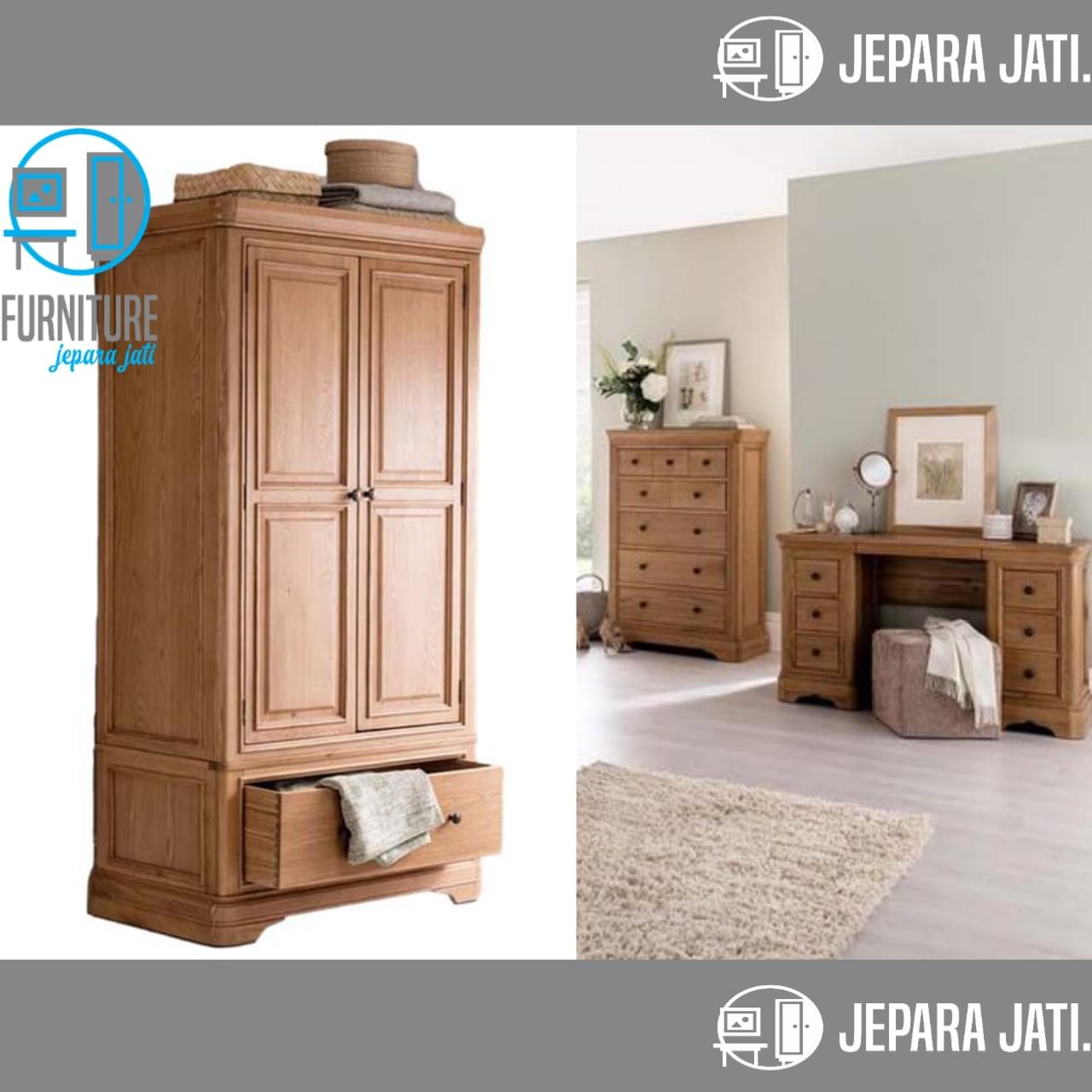 Harga 1 Set Tempat Tidur Lemari Meja Rias,harga 1 set tempat tidur lemari meja rias minimalis,harga 1 set tempat tidur lemari meja rias jepara,harga 1 set isi kamar pengantin,harga 1 set tempat tidur lemari meja rias kayu jati,satu set tempat tidur lemari dan meja rias,lemari set kamar minimalis,set kamar tidur minimalis modern,harga 1 set kamar tidur,tempat tidur jati,tempat tidur jepara,tempat tidur jati jepara