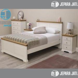 Kamar Set Minimalis Mewah,kamar set minimalis modern,kamar set minimalis modern hpl,set kamar mewah elegan,model kamar set pengantin terbaru,kamar set minimalis sederhana,kamar set hpl,set kamar tidur,kamar minimalis,kamar set jati,kamar set jepara,kamar set jati jepara