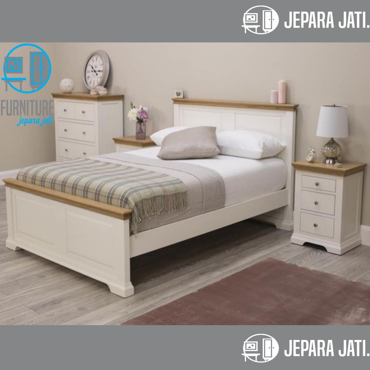 Kamar Set Minimalis Mewah Kamar Set Minimalis Mewah,kamar set minimalis modern,kamar set minimalis modern hpl,set kamar mewah elegan,model kamar set pengantin terbaru,kamar set minimalis sederhana,kamar set hpl,set kamar tidur,kamar minimalis,kamar set jati,kamar set jepara,kamar set jati jepara