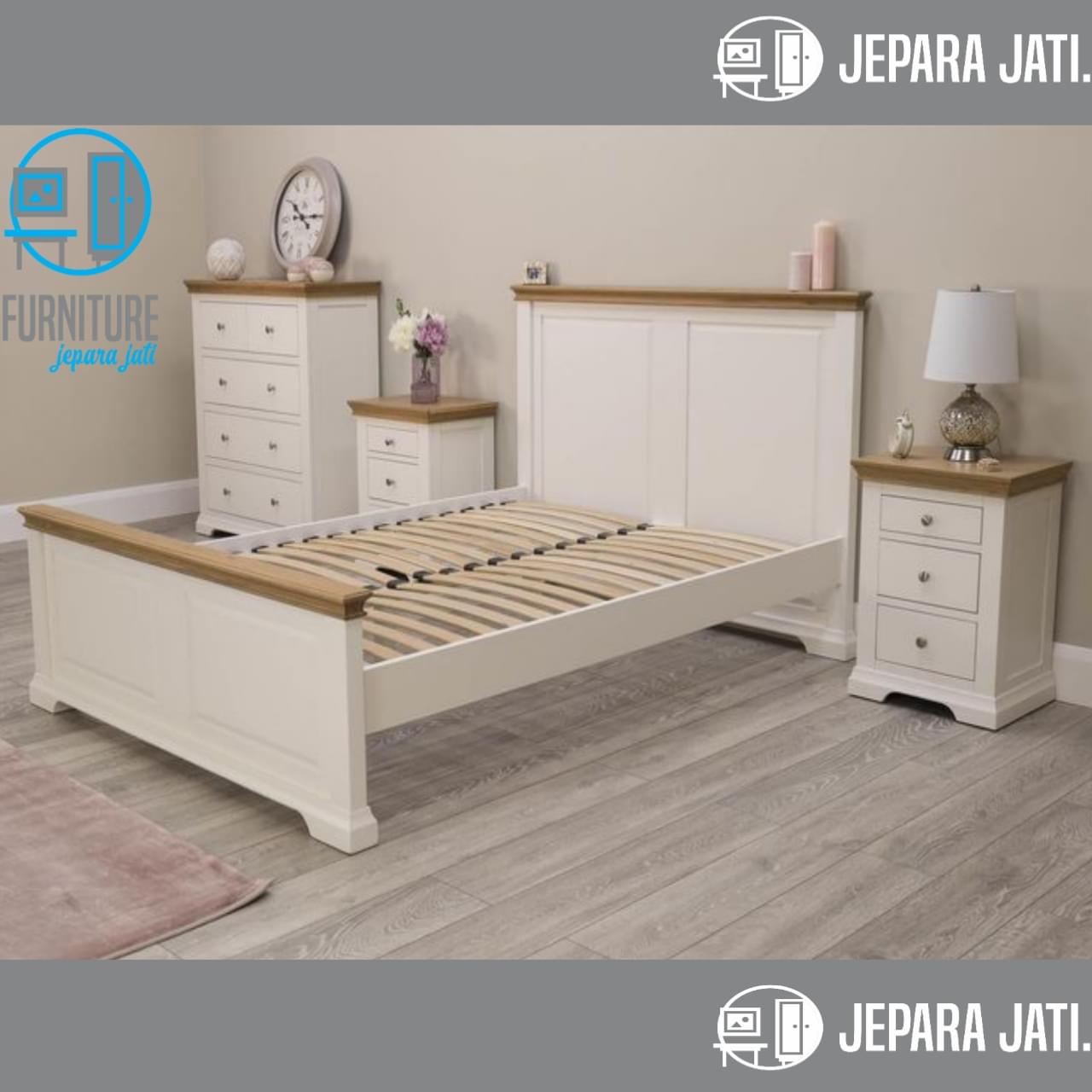 Kamar Set Minimalis Mewah,kamar set minimalis modern,kamar set minimalis modern hpl,set kamar mewah elegan,model kamar set pengantin terbaru,kamar set minimalis sederhana,kamar set hpl,set kamar tidur,kamar minimalis,kamar set jati,kamar set jepara,kamar set jati jepara