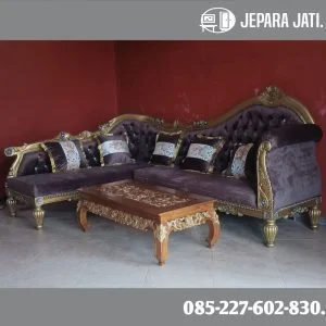 Kursi Sofa Sudut Ukiran Jati,kursi sudut kayu jati model terbaru,kursi sudut kayu jati mewah,gambar kursi sudut kayu terbaru,kursi sudut kayu jati tebal,kursi sudut kayu jati polos,kursi sudut kayu jati jepara,gambar kursi sudut kayu polos,kursi kayu sudut ruang tamu,kurs sofa sudut jati,kursi sofa sudut jepara,kursi sofa sudut jati jepara,Kursi Sofa Sudut Ukir,Kursi Sudut Minimalis Modern,Kursi Sudut Jepara Terbaru