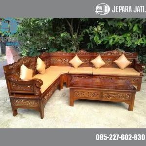 Kursi Sudut Jati Mewah,kursi sudut kayu jati model terbaru,gambar kursi sudut kayu terbaru,kursi sudut kayu jati polos,kursi sudut minimalis modern,kursi sudut modern,kursi sudut jati,kursi sudut jepara,kursi sudut jati jepara,Kursi Sofa Sudut Ukiran Jati,Kursi Sudut Jati Minimalis,Kursi Sudut Jepara Terbaru,Kursi Sudut Minimalis Modern