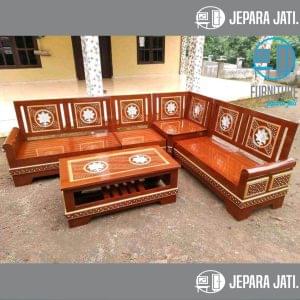 Kursi Sudut Jati Minimalis,kursi sudut kayu jati model terbaru,kursi sudut jati mewah,kursi sudut minimalis modern,kursi sudut jati minimalis terbaru,gambar kursi sudut kayu terbaru,kursi sudut minimalis jepara,kursi sudut ruang tamu,kursi sudut sofa,kursi sudut jati,kursi sudut jepara,kursi sudut jati jepara