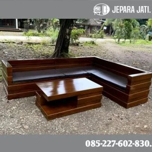 Kursi Sudut Jepara Terbaru,kursi sudut jepara dan harganya,kursi sudut jati mewah,kursi sudut kayu jati model terbaru,kursi sudut minimalis jepara,kursi sudut jati minimalis terbaru,kursi jepara,kursi sudut ukir jepara,kursi sudut minimalis modern,kursi sudut jati,kursi sudut jepara,kursi sudut jati jepara,Kursi Sofa Sudut Ukir,Kursi Sudut Jati Minimalis,Kursi Sofa Sudut Ukiran Jati