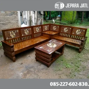 Kursi Sudut Kayu Jati,kursi sudut kayu jati mewah,gambar kursi sudut kayu terbaru,kursi sudut kayu jati minimalis,harga kursi sudut kayu jati jepara,kursi sudut kayu jati polos,kursi sudut kayu harga 2 jutaan,kursi sudut jati,kursi sudut jepara,kursi sudut jati jepara,Kursi Sudut Kayu Jati Model Terbaru,Kursi Sudut Kayu Jati Jepara,Kursi Sudut Minimalis Kayu