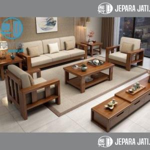 Kursi Tamu Jati Jepara Terbaru,model kursi jepara minimalis terbaru,kursi tamu kayu jati mewah,harga kursi jati jepara mewah,kursi jati jepara klasik,kursi jati terbaru,kursi jati ruang tamu,model kursi jepara dan harganya,harga kursi jepara ruang tamu,kursi tamu jepara,kursi tamu jati jepara,kursi tamu jati