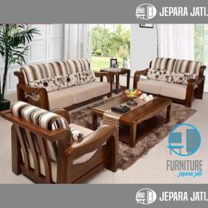 Kursi Tamu Jati Minimalis,kursi jati minimalis untuk ruang tamu kecil,kursi tamu jati minimalis model terbaru,harga kursi jati minimalis untuk ruang tamu kecil,kursi tamu jati mewah,kursi tamu minimalis modern,harga kursi tamu jati minimalis modern,kursi ruang tamu kayu jati modern,kursi jati jepara minimalis,kursi tamu jati,kursi tamu jepara,kursi tamu jati jepara