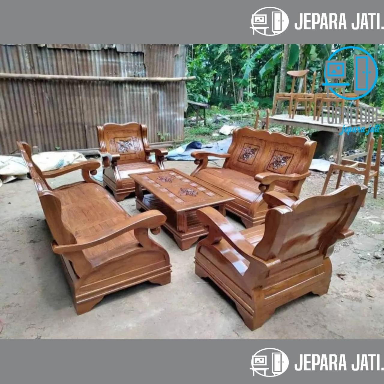 Kursi Tamu Jati Minimalis Terbaru,kursi jati minimalis untuk ruang tamu kecil,harga kursi jati minimalis untuk ruang tamu kecil,harga kursi tamu jati minimalis modern,kursi tamu jati mewah,kursi tamu minimalis modern,kursi jati terbaru,kursi jati ruang tamu,kursi jati minimalis mewah,kursi tamu jati,kursi tamu jepara,kursi tamu jati jepara