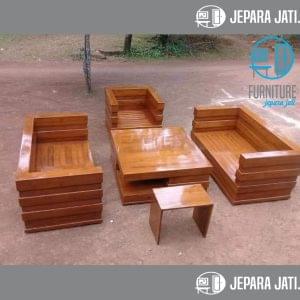 Kursi Tamu Jepara Terbaru,kursi jepara mewah,harga kursi jepara ruang tamu,kursi jepara ruang tamu,model kursi jepara minimalis terbaru,harga kursi jepara mewah,kursi jepara sofa,harga kursi jepara minimalis terbaru,kursi jepara model baru,kursi tamu jati,kursi tamu jepara,kursi tamu jati jepara