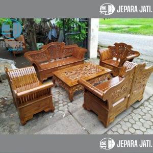 Kursi Tamu Ukiran Jati,model kursi kayu ukir terbaru,kursi ukir jepara murah,kursi ukir jepara terbaru,harga kursi ukir jepara bekas,harga kursi ukir jepara mewah,kursi ukiran jepara minimalis,kursi ukir jepara klasik,kursi ukiran kayu,kursi tamu ukiran jepara,kursi tamu ukiran jati jepara