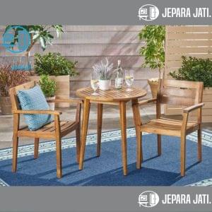 Kursi Teras Jati,kursi teras jati antik,kursi teras jati panjang,model kursi teras terbaru,kursi teras jati minimalis,kursi teras kayu unik,kursi teras minimalis,kursi teras kayu jati jepara,kursi teras kayu minimalis terbaru,kursi teras jati jepara,kursi teras jepara