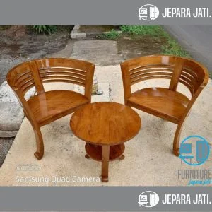 Kursi Teras Kayu Sederhana,kursi teras kayu murah,kursi teras kayu minimalis terbaru,kursi teras kayu unik,kursi teras kayu panjang,model kursi teras kayu,kursi teras kayu bekas,kursi teras kayu jati,kursi teras minimalis modern,kursi teras jati,kursi teras jepara,kursi teras jati jepara