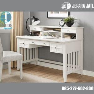 Meja Belajar Kayu Anak Perempuan,meja belajar anak perempuan remaja,model meja belajar terbaru,meja belajar anak sd,meja belajar anak dari kayu,meja belajar anak perempuan mewah,meja belajar anak harga 300 ribu,model meja belajar dari kayu,meja belajar anak minimalis modern,meja belajar jati,meja belajar jepara,meja belajar jati jepara
