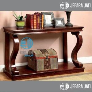 Meja Konsul Jati Jepara,meja konsul minimalis,meja konsul minimalis modern,meja konsul jati minimalis,meja konsul jepara terbaru,meja konsul ruang tamu,meja konsul mewah,konsol kayu teras rumah,meja konsul jati,meja konsul jepara
