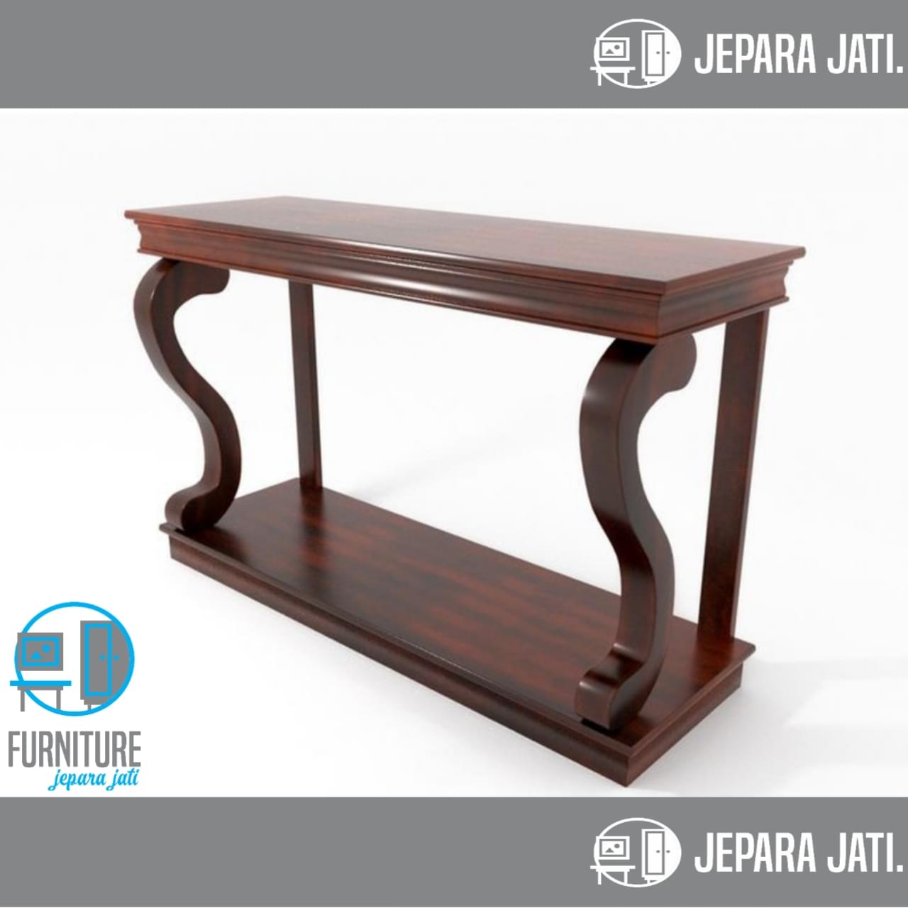 Meja Konsul Jati Jepara Meja Konsul Jati Jepara,meja konsul minimalis,meja konsul minimalis modern,meja konsul jati minimalis,meja konsul jepara terbaru,meja konsul ruang tamu,meja konsul mewah,konsol kayu teras rumah,meja konsul jati,meja konsul jepara