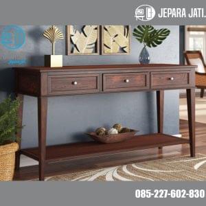 Meja Konsul Minimalis Mewah,meja konsul minimalis murah,meja konsul minimalis modern,meja konsul ruang tamu,jual meja konsul cermin,meja konsul gold,meja konsul jati minimalis,meja konsul minimalis jati jepara,jual meja konsul bekas,meja konsul jati,meja konsul jepara,meja konsul jati jepara