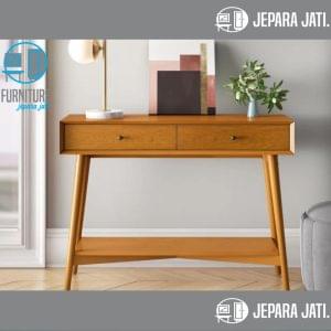 Meja Konsul Minimalis Murah,meja konsul ruang tamu,jual meja konsul bekas,meja konsul minimalis modern,meja konsul klasik,jual meja konsul cermin,meja konsul gold,meja konsul putih,model meja konsul minimalis,meja konsul jati,meja konsul jepara,meja konsul jati jepara