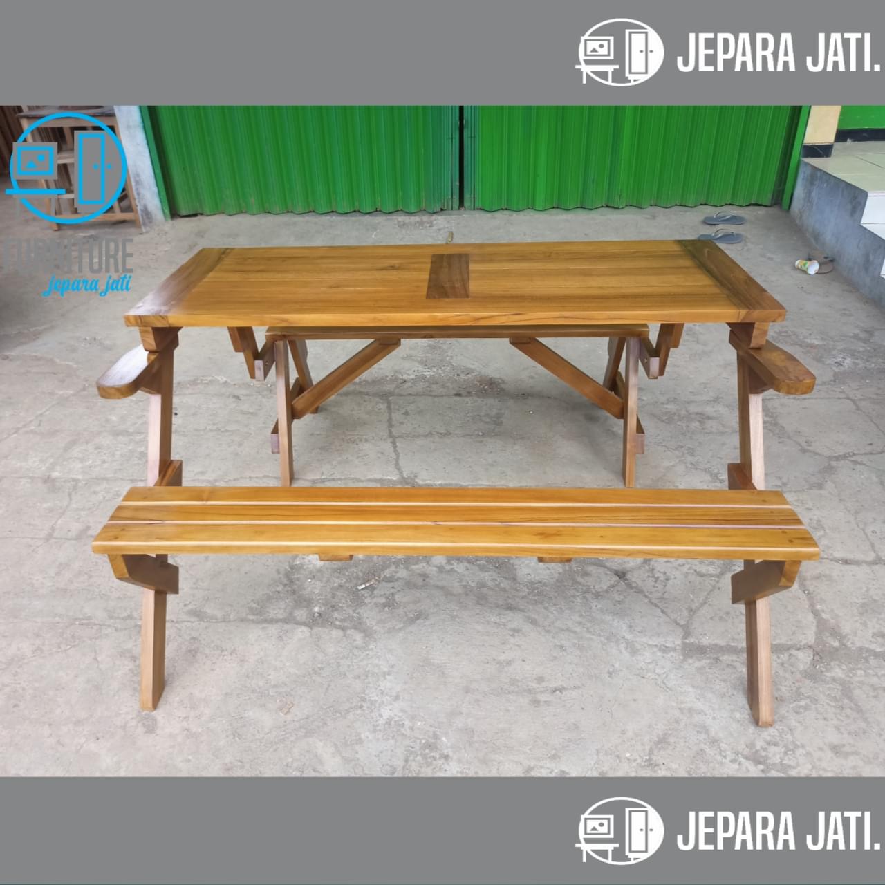 Meja Makan Bisa Dilipat Meja Makan Bisa Dilipat, Meja Makan Yang Bisa Dilipat, Meja Lipat Minimalis Murah, Meja Makan Minimalis, Meja Makan Murah, Meja Makan Jepara, Meja Makan Jati, Meja Makan Terbaru,meja makan jati jepara