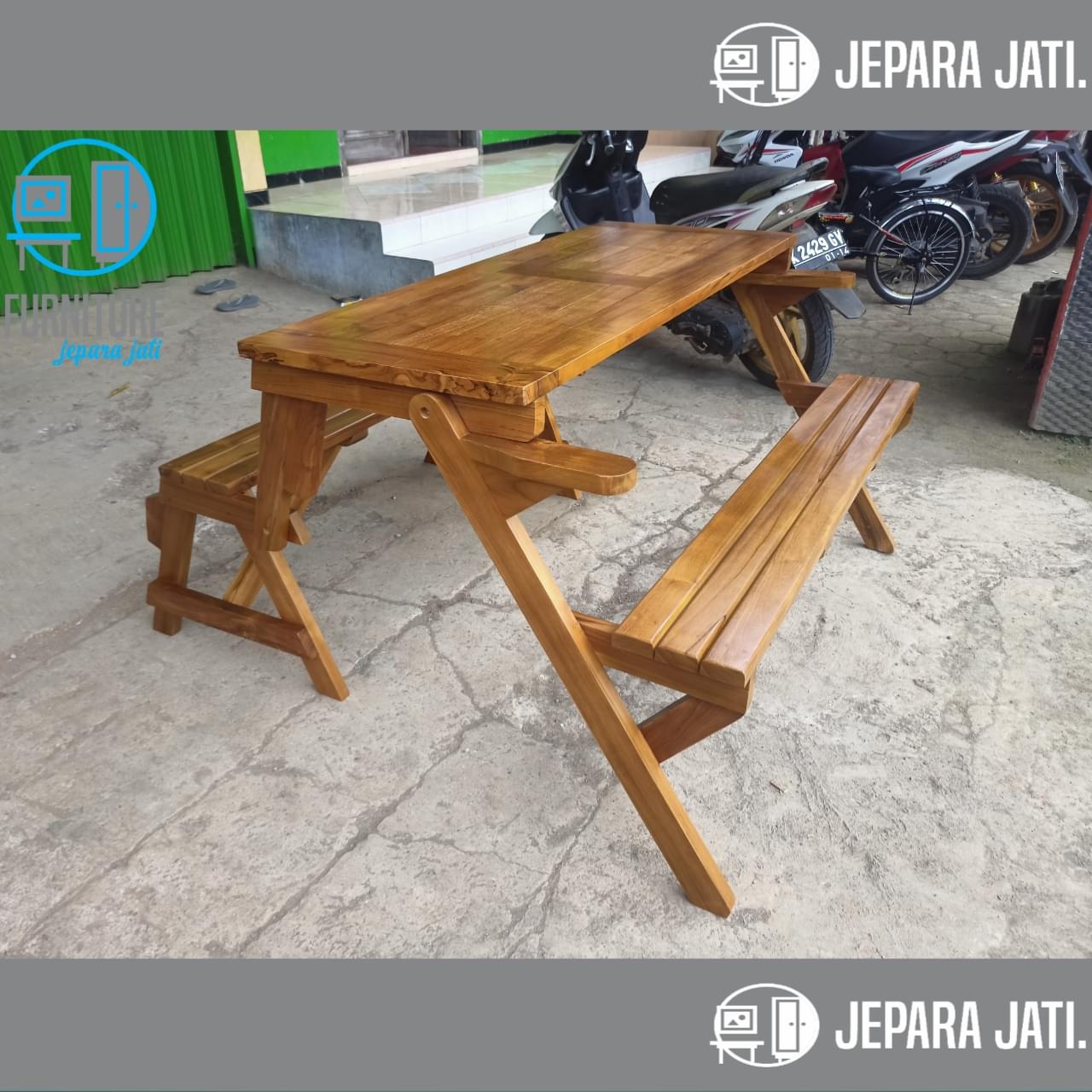 Meja Makan Bisa Dilipat, Meja Makan Yang Bisa Dilipat, Meja Lipat Minimalis Murah, Meja Makan Minimalis, Meja Makan Murah, Meja Makan Jepara, Meja Makan Jati, Meja Makan Terbaru,meja makan jati jepara