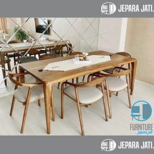 Meja Makan Jati 6 Kursi,harga meja makan jati jepara 6 kursi,meja makan minimalis modern 6 kursi,meja makan jati mewah,meja makan jati minimalis 6 kursi,harga meja makan 6 kursi,meja makan jati minimalis terbaru,harga meja makan minimalis modern 6 kursi,meja makan jati terbaru,meja makan jepara,meja makan jati jepara