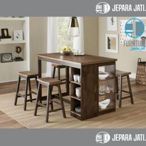 Meja Makan Jati,harga meja makan jati kursi 6,meja makan jati terbaru,meja makan jati minimalis 6 kursi,meja makan jati minimalis terbaru,meja makan jati klasik,meja makan jati minimalis,harga meja makan jati kursi 4,meja makan jati mewah,meja makan jepara,meja makan jati jepara