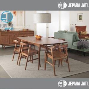 Meja Makan Jepara Terbaru,meja makan jepara dan harganya,meja makan jepara mewah,meja makan jepara minimalis,harga meja makan jepara 6 kursi,meja makan jati minimalis terbaru,harga meja makan jati kursi 6,meja makan jati terbaru,meja makan jati minimalis 6 kursi,meja makan jati,meja makan jepara,meja makan jati jepara