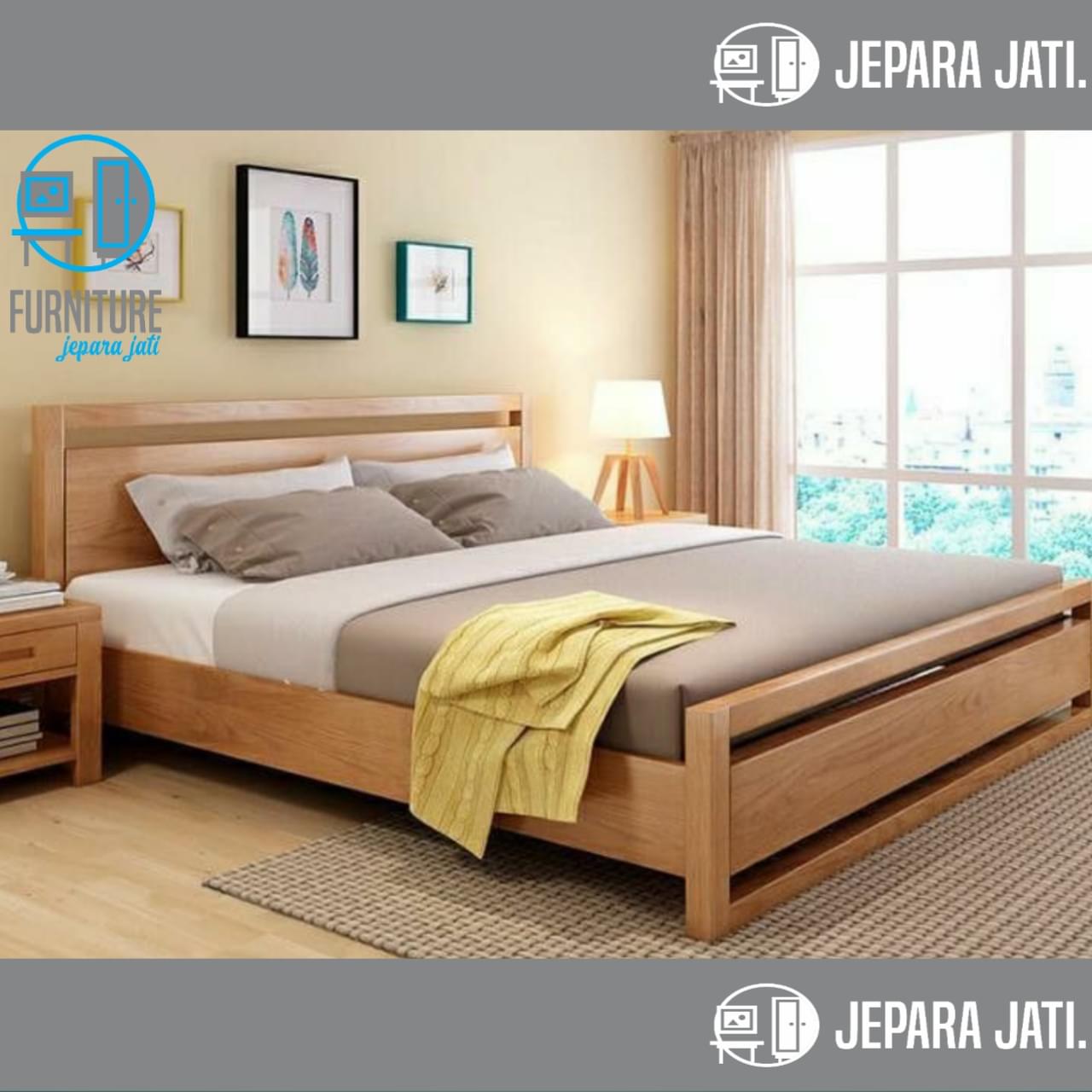 Tempat Tidur Jati Jepara Terbaru,harga tempat tidur jati jepara satu set,tempat tidur kayu jati mewah,tempat tidur jati jepara minimalis,model tempat tidur jepara,tempat tidur jepara mewah,tempat tidur jepara dan harganya,tempat tidur kayu jati minimalis modern,harga tempat tidur jepara 6 kaki,tempat tidur jati,tempat tidur jepara