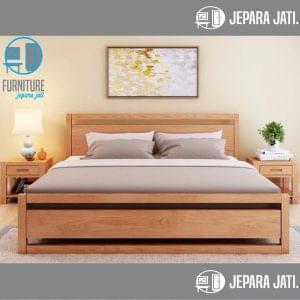 Tempat Tidur Jati Jepara Terbaru,harga tempat tidur jati jepara satu set,tempat tidur kayu jati mewah,tempat tidur jati jepara minimalis,model tempat tidur jepara,tempat tidur jepara mewah,tempat tidur jepara dan harganya,tempat tidur kayu jati minimalis modern,harga tempat tidur jepara 6 kaki,tempat tidur jati,tempat tidur jepara