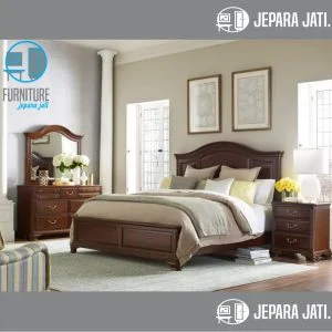 Tempat Tidur Minimalis Kayu Jati,tempat tidur kayu jati minimalis modern,tempat tidur kayu jati mewah,tempat tidur jati jepara terbaru,model tempat tidur kayu minimalis modern,gambar model tempat tidur kayu jati,harga tempat tidur jati minimalis,gambar tempat tidur minimalis,harga tempat tidur kayu jati mewah,tempat tidur jepara,tempat tidur jati,tempat tidur jati jepara