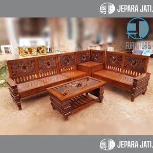 Kursi Sudut Kayu Jati,kursi sudut kayu jati mewah,gambar kursi sudut kayu terbaru,gambar kursi sudut kayu polos,kursi sudut kayu jati tebal,kursi sudut kayu jati minimalis,harga kursi sudut kayu jati jepara,kursi sudut kayu jati polos,kursi sudut kayu harga 2 jutaan,kursi sudut jati,kursi sudut jepara,kursi sudut jati jepara