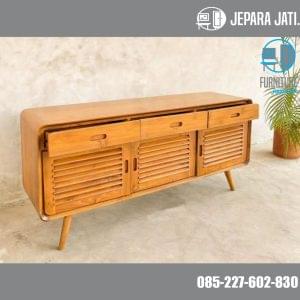 Bufet Pendek Minimalis Terbaru,bufet pendek ruang tamu,bufet pendek minimalis jati,harga bufet pendek minimalis,bufet minimalis modern,gambar bufet pendek,bufet tv pendek minimalis,bufet pendek kaca,lemari bufet,bufet pendek jati,bufet pendek jepara,bufet pendek jati jepara