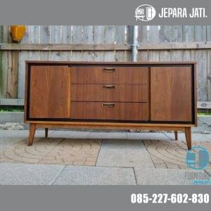 Bufet Pendek Ruang Tamu Minimalis,bufet ruang tamu minimalis terbaru,bufet ruang tamu model terbaru,bufet ruang tamu modern,ukuran bufet minimalis ruang tamu,bufet ruang tamu mewah,harga bufet ruang tamu murah,bufet ruang tamu kayu jati,model bufet ruang tamu,bufet tv jati,bufet tv jepara,bufet tv jati jepara