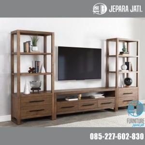 Bufet Tv Jati Minimalis,bufet jati minimalis modern,model bufet tv kayu jati minimalis terbaru,harga bufet tv jati minimalis modern,bufet tv minimalis modern terbaru,bufet tv jepara jati model pendek,harga bufet tv minimalis modern terbaru,bufet jati mewah,bufet tv kayu jati jepara,bufet tv jati,bufet tv jepara,bufet tv jati jepara