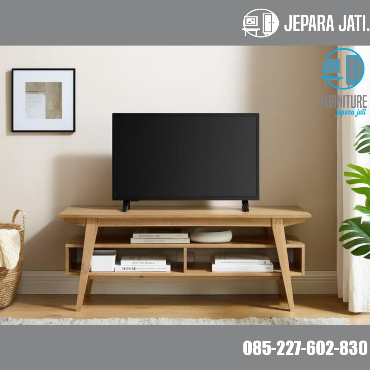 Bufet Tv Jepara Jati Model Pendek Bufet Tv Jepara Jati Model Pendek,bufet pendek ruang tamu,bufet pendek minimalis terbaru,bufet tv jepara mewah,gambar bufet pendek,bufet pendek minimalis jati,model bufet kayu jati terbaru,gambar bufet kayu jati jepara,bufet tv jepara minimalis,bufet tv jati,bufet tv jepara,bufet tv jati jepara