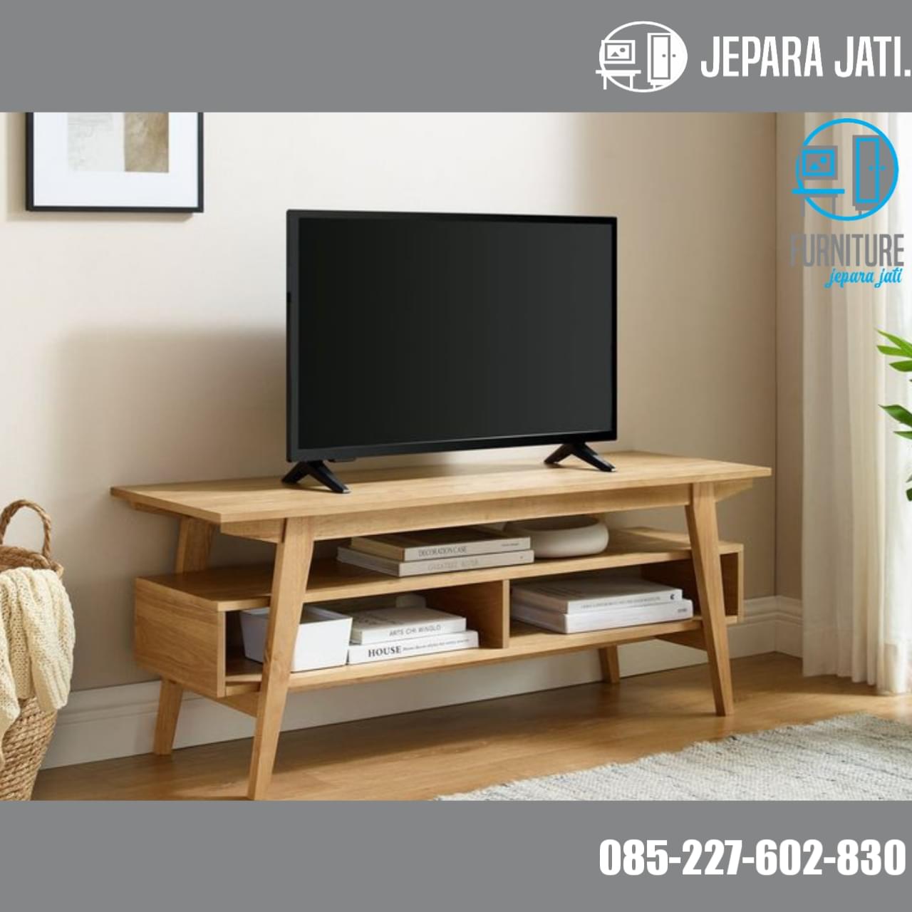 Bufet Tv Jepara Jati Model Pendek,bufet pendek ruang tamu,bufet pendek minimalis terbaru,bufet tv jepara mewah,gambar bufet pendek,bufet pendek minimalis jati,model bufet kayu jati terbaru,gambar bufet kayu jati jepara,bufet tv jepara minimalis,bufet tv jati,bufet tv jepara,bufet tv jati jepara