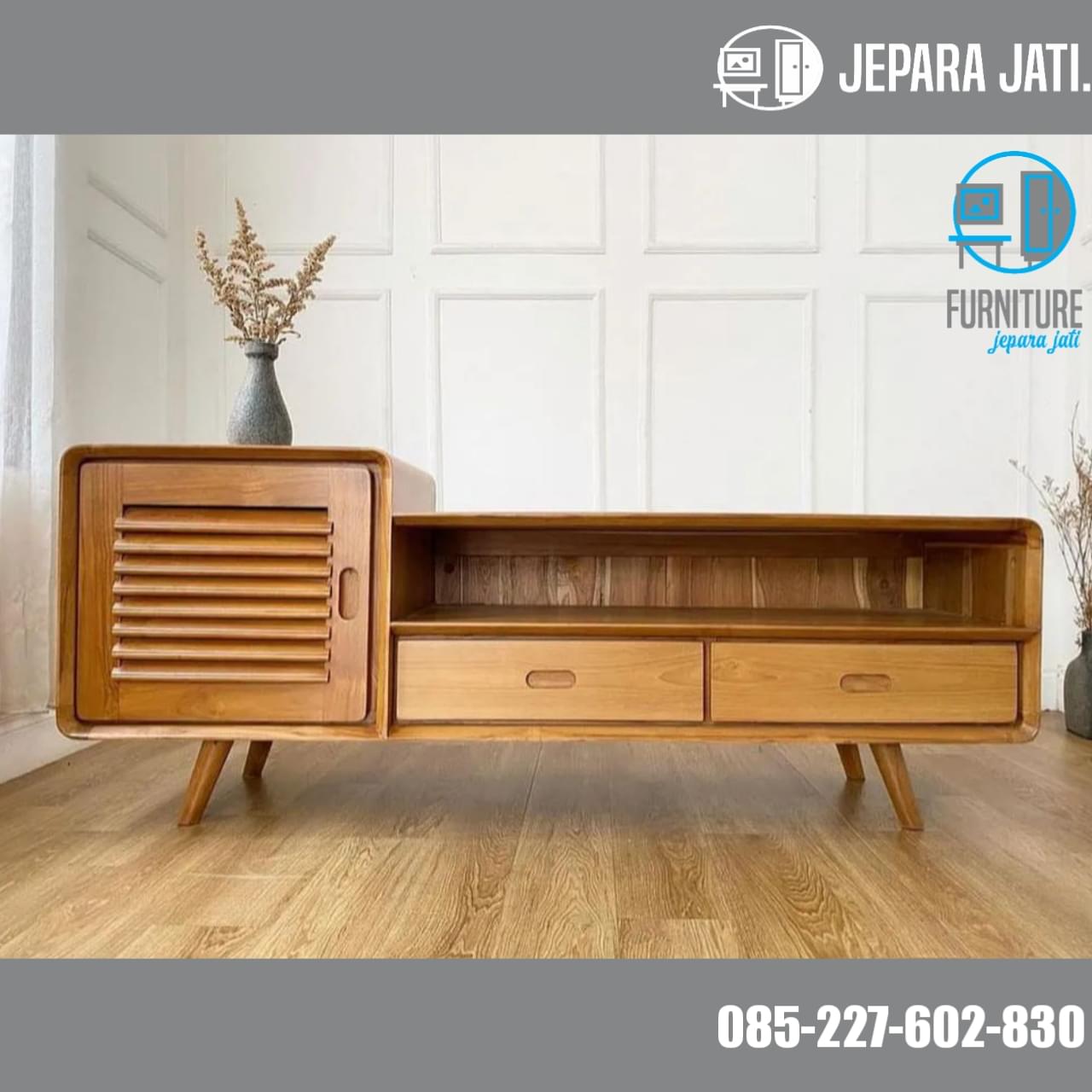 Bufet Tv Jepara Terbaru,bufet tv jepara mewah,harga bufet tv jepara,bufet tv jepara minimalis,bufet tv jepara jati model pendek,bufet jati mewah,bufet jepara dan harganya,model bufet kayu jati terbaru,gambar bufet kayu jati jepara,bufet tv jati,bufet tv jepara,bufet tv jati jepara