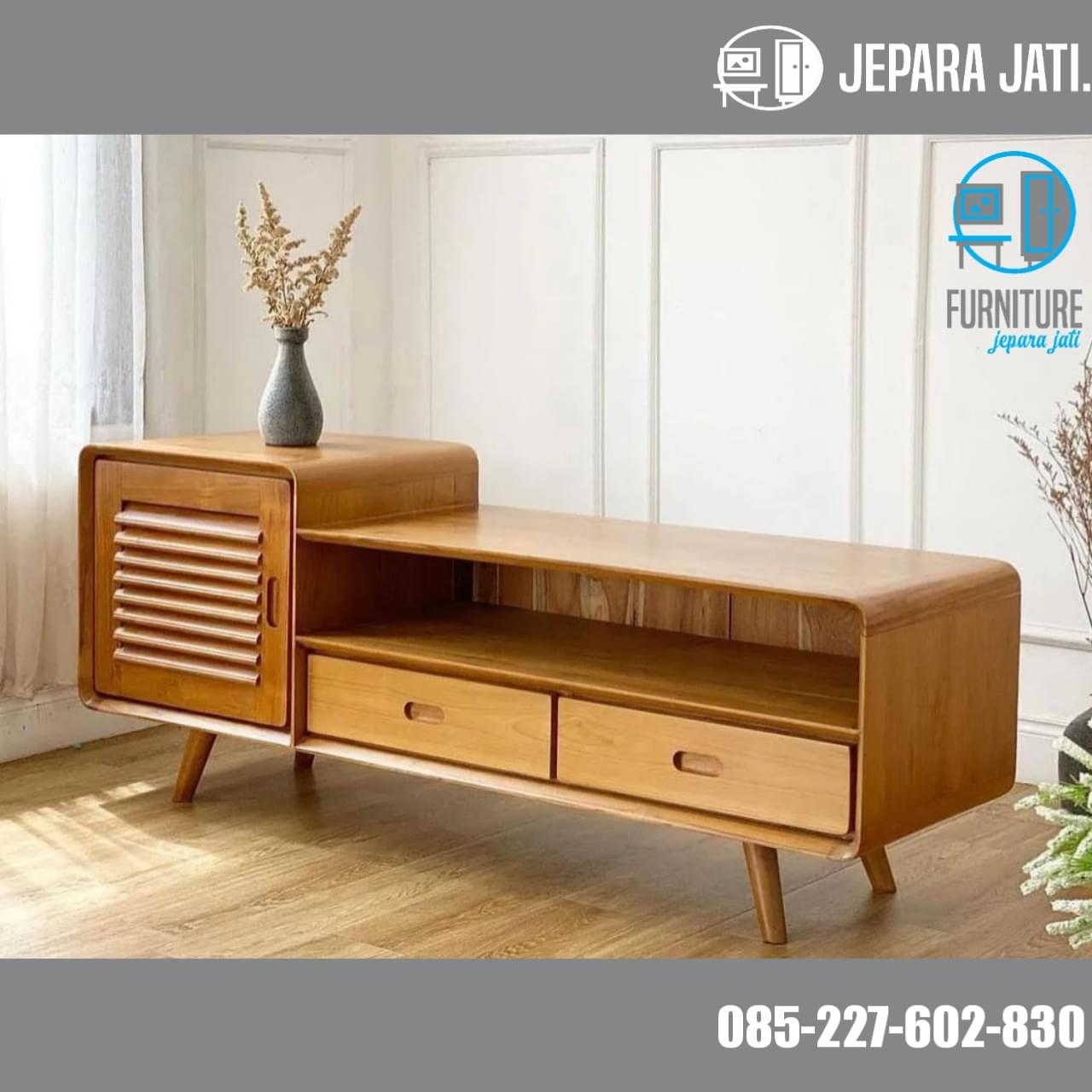 Bufet Tv Jepara Terbaru,bufet tv jepara mewah,harga bufet tv jepara,bufet tv jepara minimalis,bufet tv jepara jati model pendek,bufet jati mewah,bufet jepara dan harganya,model bufet kayu jati terbaru,gambar bufet kayu jati jepara,bufet tv jati,bufet tv jepara,bufet tv jati jepara