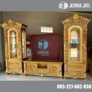 Bufet Tv Mewah Kayu Jati,model bufet tv kayu jati minimalis terbaru,bufet jati minimalis modern,model bufet tv minimalis mewah,bufet kayu jati modern,bufet tv kayu jati jepara,harga bufet tv kayu jati,harga bufet kayu jati jepara,bufet jati mewah,bufet tv jati,bufet tv jepara,bufet tv jati jepara