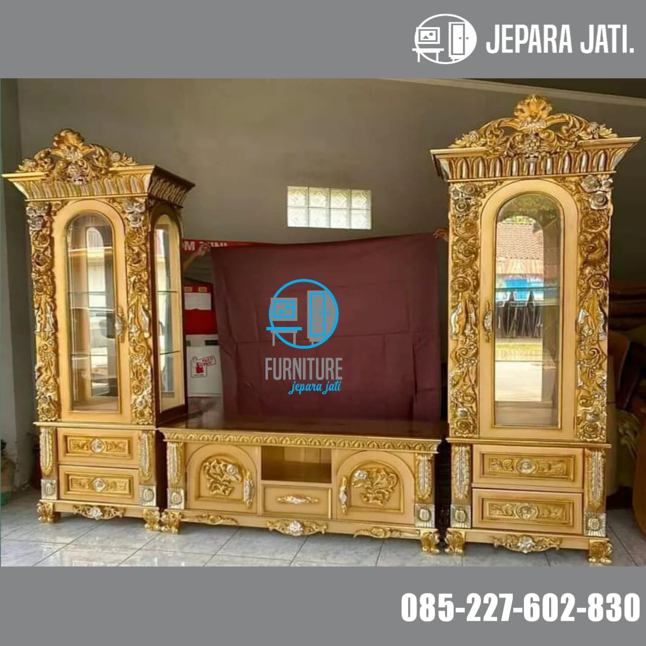 Bufet Tv Mewah Kayu Jati Bufet Tv Mewah Kayu Jati,model bufet tv kayu jati minimalis terbaru,bufet jati minimalis modern,model bufet tv minimalis mewah,bufet kayu jati modern,bufet tv kayu jati jepara,harga bufet tv kayu jati,harga bufet kayu jati jepara,bufet jati mewah,bufet tv jati,bufet tv jepara,bufet tv jati jepara