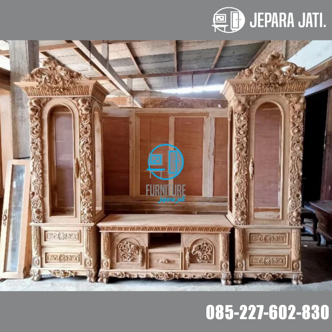 Bufet Tv Mewah Kayu Jati Bufet Tv Mewah Kayu Jati,model bufet tv kayu jati minimalis terbaru,bufet jati minimalis modern,model bufet tv minimalis mewah,bufet kayu jati modern,bufet tv kayu jati jepara,harga bufet tv kayu jati,harga bufet kayu jati jepara,bufet jati mewah,bufet tv jati,bufet tv jepara,bufet tv jati jepara