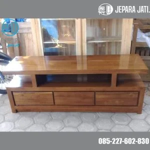 Bufet Tv Pendek Minimalis,bufet pendek ruang tamu,bufet pendek minimalis terbaru,bufet pendek minimalis jati,harga bufet pendek minimalis,bufet minimalis modern,bufet pendek kaca,lemari bufet,bufet tv jati,bufet tv jepara,bufet tv jati jepara