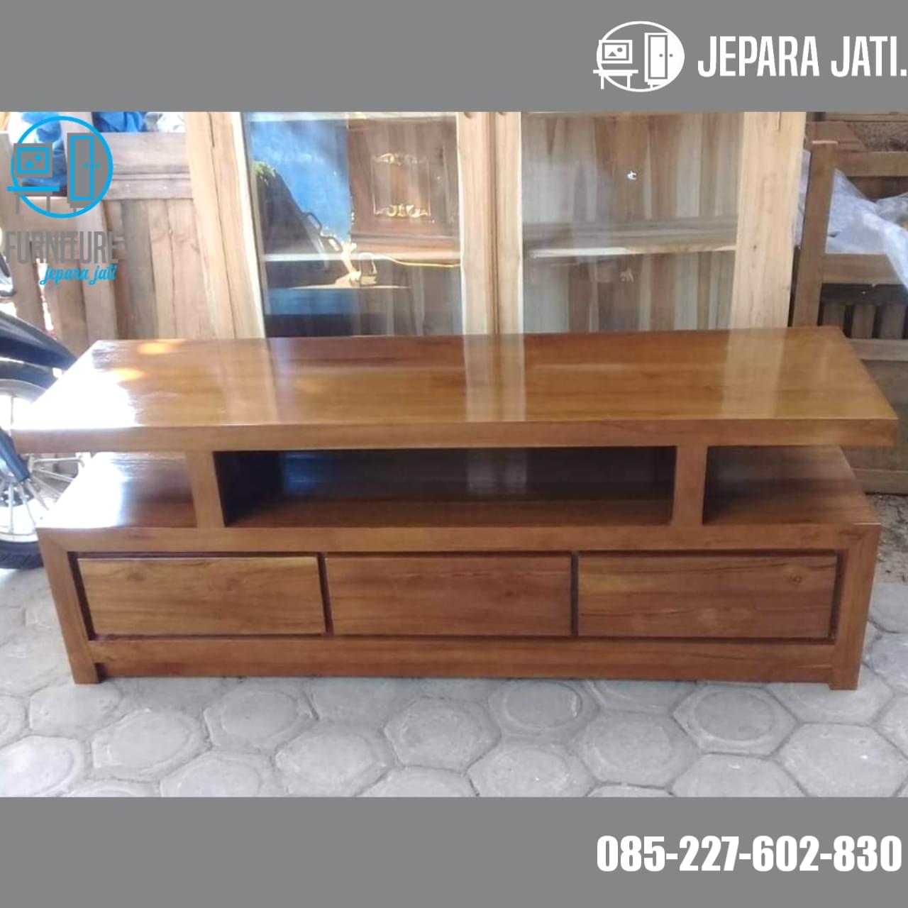 Bufet Tv Pendek Minimalis Bufet Tv Pendek Minimalis,bufet pendek ruang tamu,bufet pendek minimalis terbaru,bufet pendek minimalis jati,harga bufet pendek minimalis,bufet minimalis modern,bufet pendek kaca,lemari bufet,bufet tv jati,bufet tv jepara,bufet tv jati jepara