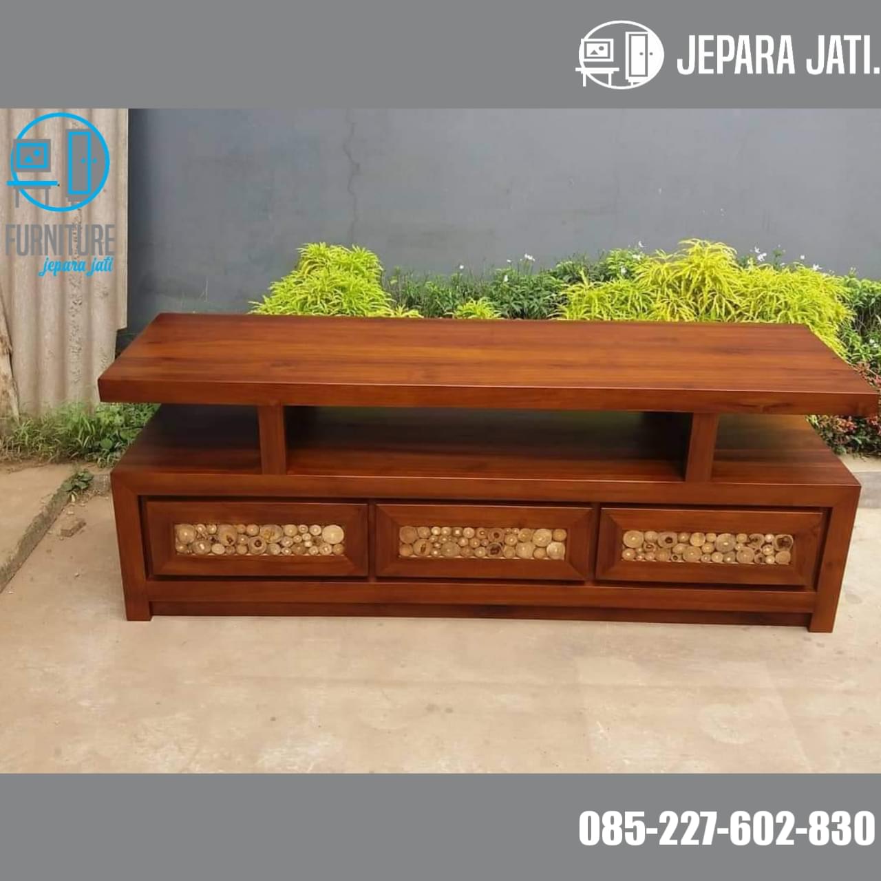 Bufet Tv Pendek Minimalis Bufet Tv Pendek Minimalis,bufet pendek ruang tamu,bufet pendek minimalis terbaru,bufet pendek minimalis jati,harga bufet pendek minimalis,bufet minimalis modern,bufet pendek kaca,lemari bufet,bufet tv jati,bufet tv jepara,bufet tv jati jepara
